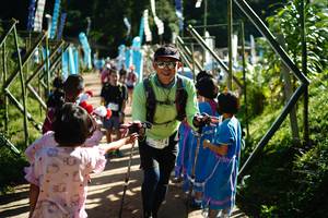 BIB: 
                            <button type="button" onclick="openModal(19046154)" class="btn btn-primary btn-sm float-right btn-popup" data-toggle="modal" data-target=".modal-high-quality">
                        <i class="fas fa-shopping-cart"></i> Add to Cart
                    </button>
                                            <button type="button" onclick="isThisMe(19046154, true)" class="btn btn-success btn-sm float-right btn-popup btn-isme hidden" data-toggle="tooltip" data-placement="bottom" title="นี่คือรูปของคุณใช่ไหม คลิกที่นี่เพื่อเอาเข้าอัลบั้ม">
                        <i class="fas fa-plus"></i> Add to album
                    </button>
                    <button type="button" onclick="isThisMe(19046154, false)" class="btn btn-warning btn-sm float-right btn-popup btn-isnotme hidden">
                        <i class="fas fa-ban"></i> Remove from album
                    </button>